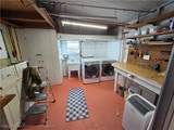1535 Caribbean Road - Photo 18