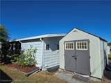 1535 Caribbean Road - Photo 22