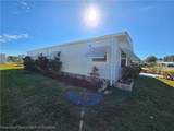 1535 Caribbean Road - Photo 23