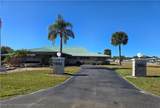 1535 Caribbean Road - Photo 25