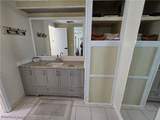 1535 Caribbean Road - Photo 4