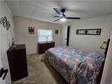 1535 Caribbean Road - Photo 6