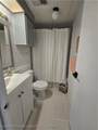 1535 Caribbean Road - Photo 7