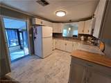 1535 Caribbean Road - Photo 9