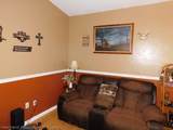 3906 Santiago Street - Photo 11