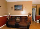 3906 Santiago Street - Photo 12