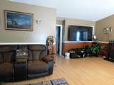 3906 Santiago Street - Photo 13