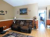 3906 Santiago Street - Photo 14