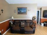 3906 Santiago Street - Photo 15