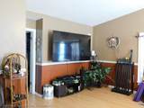 3906 Santiago Street - Photo 16