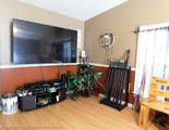 3906 Santiago Street - Photo 17