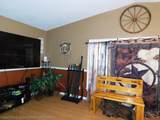 3906 Santiago Street - Photo 18