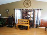 3906 Santiago Street - Photo 19