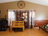 3906 Santiago Street - Photo 20