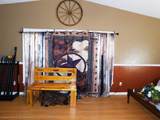 3906 Santiago Street - Photo 21
