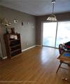 3906 Santiago Street - Photo 22