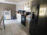 3906 Santiago Street - Photo 23