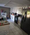3906 Santiago Street - Photo 24