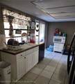 3906 Santiago Street - Photo 25