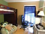 3906 Santiago Street - Photo 26