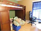 3906 Santiago Street - Photo 27