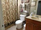 3906 Santiago Street - Photo 28