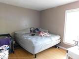 3906 Santiago Street - Photo 29