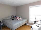 3906 Santiago Street - Photo 30