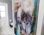 3906 Santiago Street - Photo 31