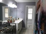 3906 Santiago Street - Photo 32