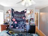 3906 Santiago Street - Photo 33