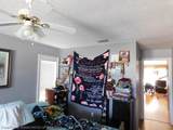 3906 Santiago Street - Photo 34