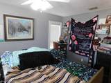 3906 Santiago Street - Photo 35