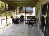 3906 Santiago Street - Photo 36