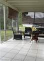 3906 Santiago Street - Photo 37