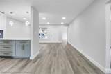 931 38 Avenue - Photo 6