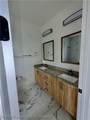 4128 Barbarossa Avenue - Photo 20