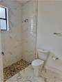 4128 Barbarossa Avenue - Photo 21