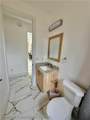 4128 Barbarossa Avenue - Photo 27