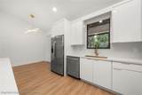 4220 Almeria Avenue - Photo 24