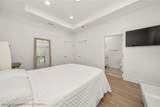 4220 Almeria Avenue - Photo 31