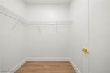 4220 Almeria Avenue - Photo 32