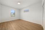 4220 Almeria Avenue - Photo 38