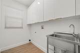 4220 Almeria Avenue - Photo 45