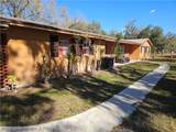 1701 County Road 731 Road - Photo 1