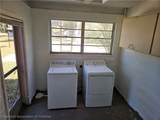 1701 County Road 731 Road - Photo 10