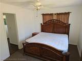1701 County Road 731 Road - Photo 11