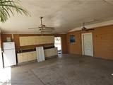 1701 County Road 731 Road - Photo 12