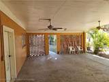 1701 County Road 731 Road - Photo 13