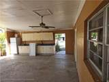1701 County Road 731 Road - Photo 14